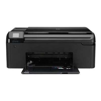 HP Photosmart B010
