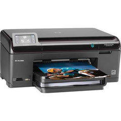 Collection image for: HP Photosmart B209