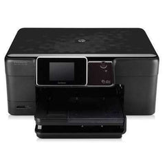 Collection image for: HP Photosmart B210
