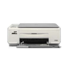 Collection image for: HP Photosmart C4280