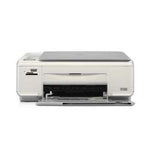 HP Photosmart C4280