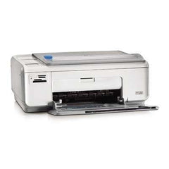 Collection image for: HP Photosmart C4380