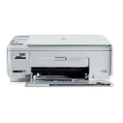 Collection image for: HP Photosmart C4390