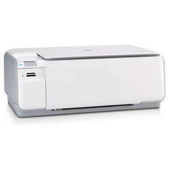 Collection image for: HP Photosmart C4480