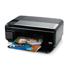 Collection image for: HP Photosmart C4599