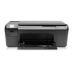 Collection image for: HP Photosmart C4680