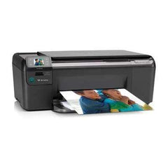 Collection image for: HP Photosmart C4780