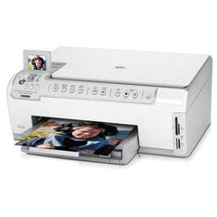 Collection image for: HP Photosmart C6324