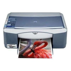 Collection image for: HP PSC 1205