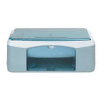 HP PSC 1213
