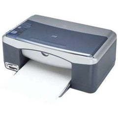 Collection image for: HP PSC 1300