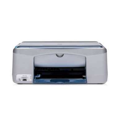 HP PSC 1315