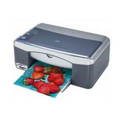 Collection image for: HP PSC 1350