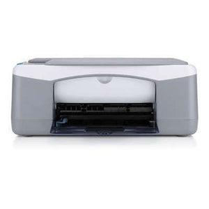 HP PSC 1410