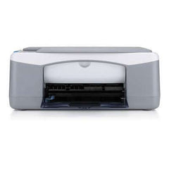 Collection image for: HP PSC 1415