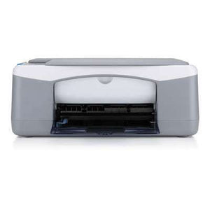 HP PSC 1415