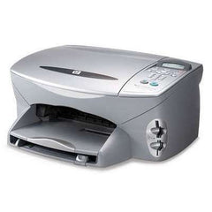 Collection image for: HP PSC 2171