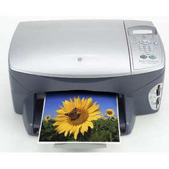 Collection image for: HP PSC 2175