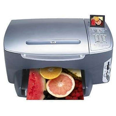 Collection image for: HP PSC 2410