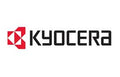 Kyocera