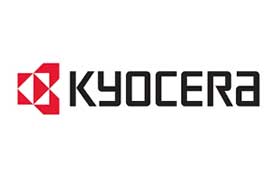 Kyocera toner