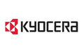Kyocera
