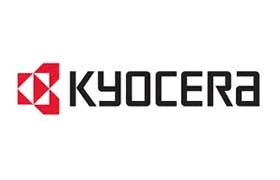 Kyocera printer