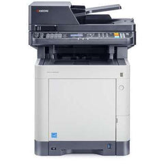 Collection image for: Kyocera Ecosys M6530 CDN