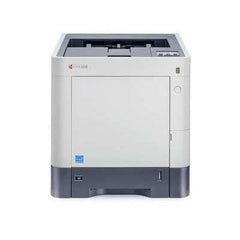 Collection image for: Kyocera Ecosys P6130 CDN