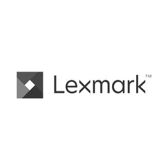 Lexmark inkt