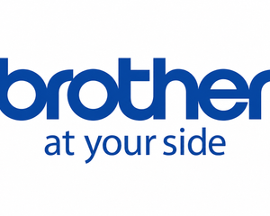 Collection image for: Brother printer