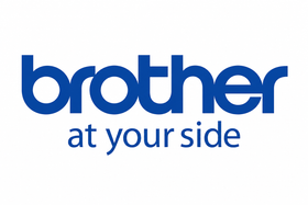 Brother