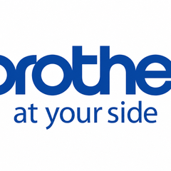 Collection image for: Brother toner