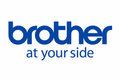 Brother