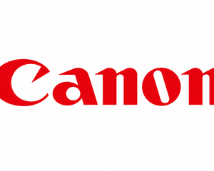 Collection image for: Canon printer