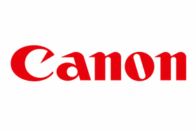 Canon