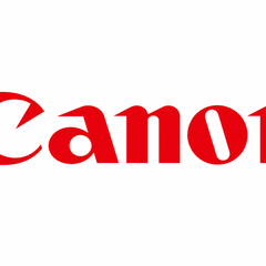 Collection image for: Canon toner