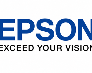 Collection image for: Epson printer
