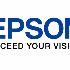 Epson inkt