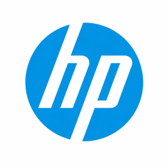 Collection image for: HP printer