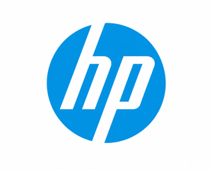 Collection image for: HP printer