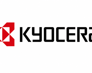 Collection image for: Kyocera printer