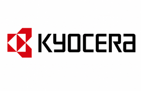Kyocera