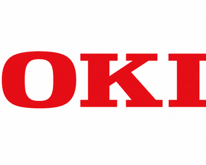 Collection image for: OKI printer