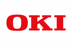 OKI