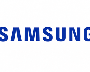 Collection image for: Samsung printer