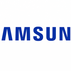 Samsung toner