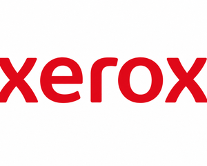 Collection image for: Xerox printer