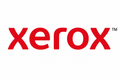 Xerox