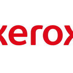 Collection image for: Xerox toner